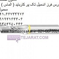 فرز یک پر * فرز تک پر * فرز یه پر * فرز تک پر کارباید * فرز یک پر کارباید * فرز یک پر الما فرز یک پر * فرز تک پر * فرز یه پر * فرز تک پر کارباید * فرز یک پر کارباید * فرز یک پر الما